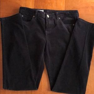 Kut From The Kloth Skinny jeans